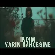 Turkish Ritim House - İndim Yarin Bahçesine