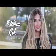 Elnarə Xəlilova - Şəklimi Çək (Best Of Aygun- All Stars)
