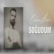Erkan Acar - Soğudum