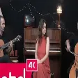 Pelin Özendi - Kurşuni Renkler