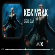 Sibel Can - Kıskıvrak ( Alper Eğri Remix ) Afro House