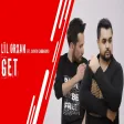 Lil Orxan ft Samir Cabbarov - Get