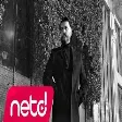 Suat Sakarya - Vazgeçmiyorum