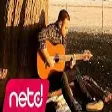 Halil İbrahim Yer - Hiçsizlik