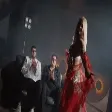 Şenol Evgi - MEYDANA ÇIKIN MEYDANA