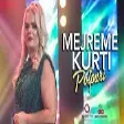 Mejreme Kurti - Potpuri