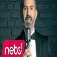 Timur Acımış - Geçmesin Günümüz