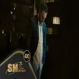 Murat Pekyürek - Yine Mi Ben