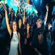 Cântă lăutare x Amya (Dani Lupas Remix