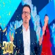 Fatmir Mamuti - Takimin e prita ( Gezuar 2021) Topestrada Tv