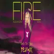 Alexandra Stan - Fire (Stefy De Cicco Remix)