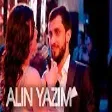 Aysun İsmayılova - Alın Yazım (YUKLE)