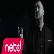 Jay Meel - Kalbim