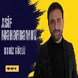 Asif Meherremov - Deniz Gozlu