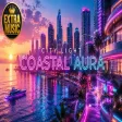 City Light - Coastal Aura (Instrumental)