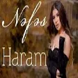 Nəfəs - Haram  (YUKLE)