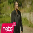 Yağız - Hayat Yordu Beni