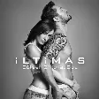 Gülşen, Murat Boz - İltimas