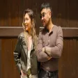 Sıla Şahin x Samet Kardeşler - Düştüm Bi Anda