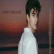 Amin Abbasov - Her Şey Sensin