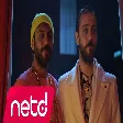 Erkan feat. Erkan - Doyana Doymayana Popkek III