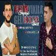 Elcin Goycayli ft Elcan Umid - Yixila Yixila Gelmisem (Yeni 2020)