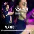Ebru Yaşar - Yalan ( Murat Karaytu Remix )