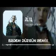 Hande Yener & Seksendört - Rüya ( Erdem Düzgün Remix )