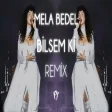 Mela Bedel - Bilsem Ki ( Fatih Yılmaz Remix )