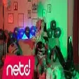 Hanımefendi feat. Barış Sevgen - At Kafası