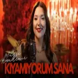 Tuğçe Kandemir - Kıyamıyorum Sana