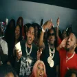 DDG - GEORGIA WATA ft. Real Boston Richey, BenDaDonnn