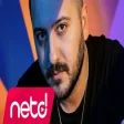 Mert Budak - Skandal
