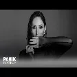 Λένα Ζευγαρά - Παυσίπονα
