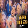 Kərim Abbasov – Yazığım Gəlir Sənə