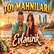 ŞƏN Mahnılar Azeri Super Yığma POPURİ - OYNAMALI SEN MAHNILAR (YMK Musiqi