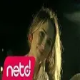 Nilgül - Maria'nın Bahçesi
