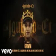Mc Iguinho Ct, Dj Aladin GDB, MC Willian, MC LUUKY - GRWM ft. MC GP, DU´L