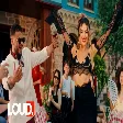 Elvana Gjata x Irkenc Hyka - Sa Te Du