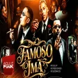 FAMOSO IMÃ - MC Lele JP, MC Poze do Rodo e MC Leozinho ZS (DJ Gordinho da VF)