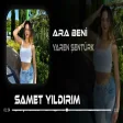 Yaren Şentürk - Ara Beni ( Samet Yıldırım Remix )