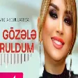 Elnare Abdullayeva - Bir Gozele Vuruldum