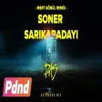 Soner Sarıkabadayı, Mert Gönül - Pas Extended