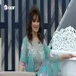 Nazpəri Dostəliyeva - Neyləyə Biləm