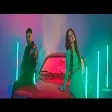Ece Ronay & Tefo  - Baba Yorgun