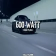 Cash Flow - 600 Watt ( Halil Yıldırım Remix