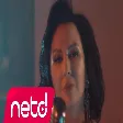 Nur Yoldaş - Ben Seni Çok Sevdim