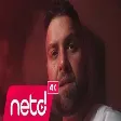 İlker Anatolia - Ayrılık