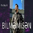 Rubail - Bilmemisen