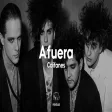 Caifanes - Afuera